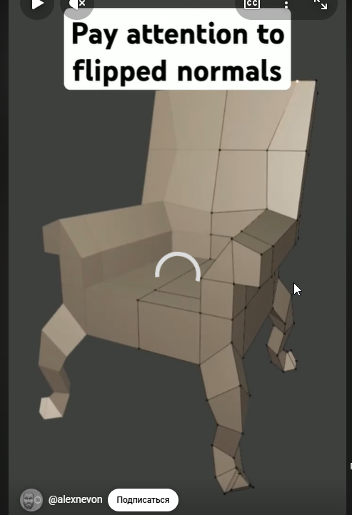chrome X9uE0AW3wF.png