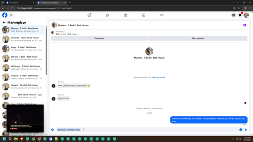 Screenshot 5.png