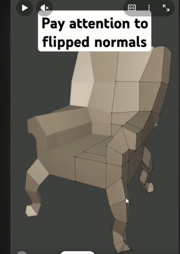 chrome E8RsYJ9zyP.png