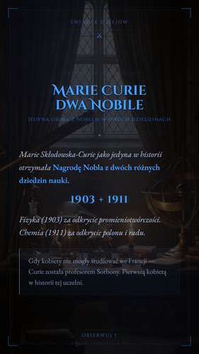 5895703ff2e2.png