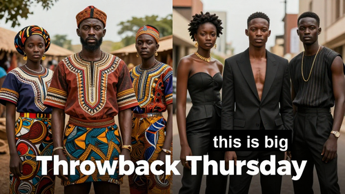 wm 9a7d4a67803742bc906879cfa23ecefb.png