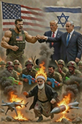 7dcefa02 bcf3 4481 bfab 86b242e293f1.jpg