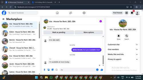 Screenshot 6.png