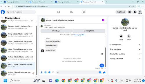 Screenshot 2026 03 06 225809.png