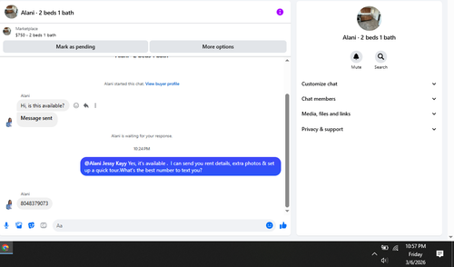 Screenshot 2026 03 06 225802.png