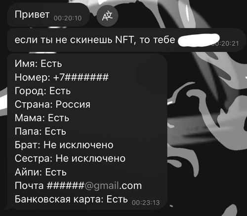05f3e02737cf.jpg
