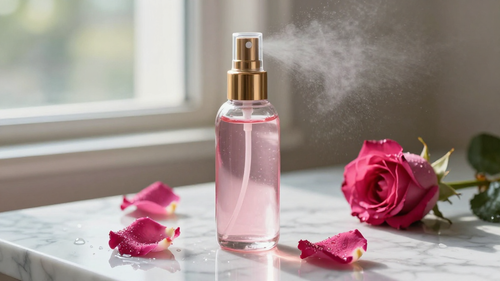 output 1251874903 0.png