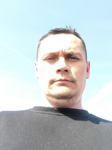 IMG 20260223 112958.jpg