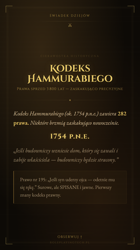41463af7a7a7.png