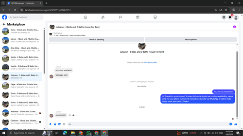 Screenshot (691).png