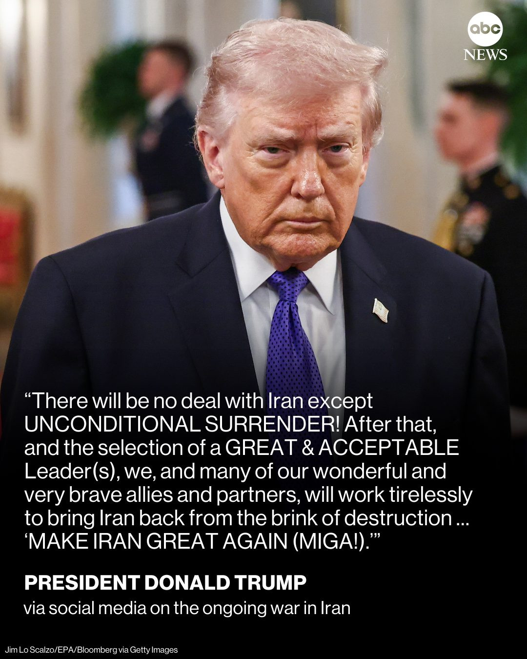 [Image: qxdIGee.jpg]