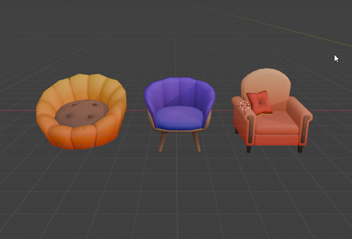 blender l4YzulyMdn.png