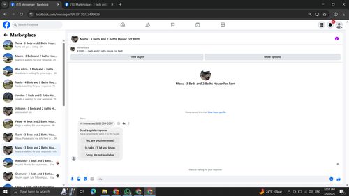 Screenshot (692).png