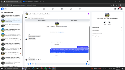 Screenshot (693).png