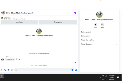 Screenshot 2026 03 06 230124.png