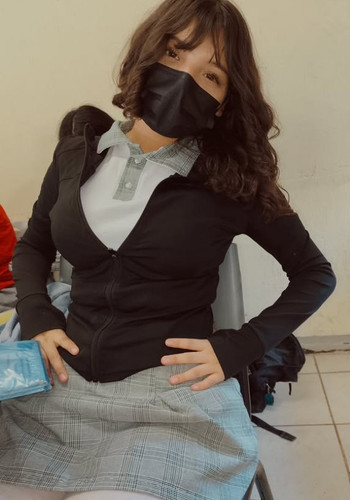 26 03 06 115942.jpg