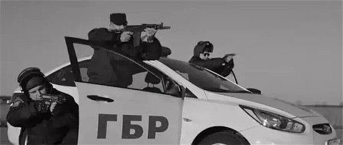 i 2026 03 06T230018.802.jpg