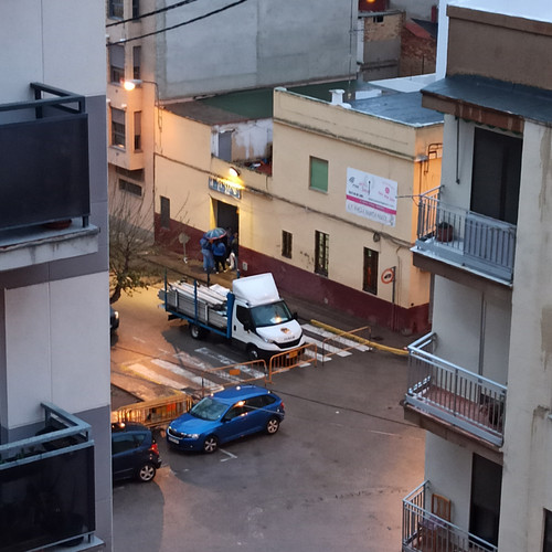 IMG 20260306 190123.jpg