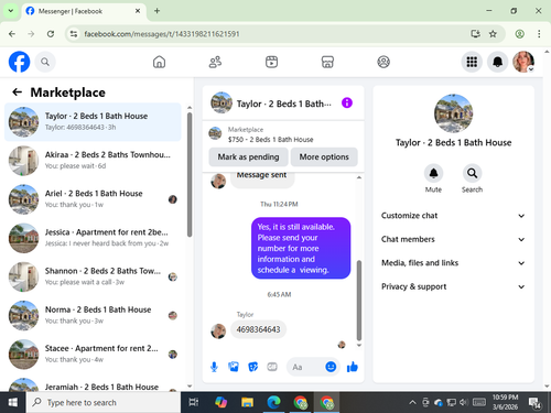 Screenshot (336).png
