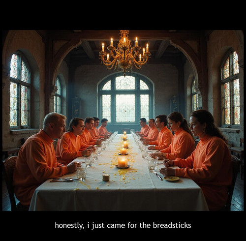 9b18b397 3c98 4995 94e4 13a5929faaf0.jpg