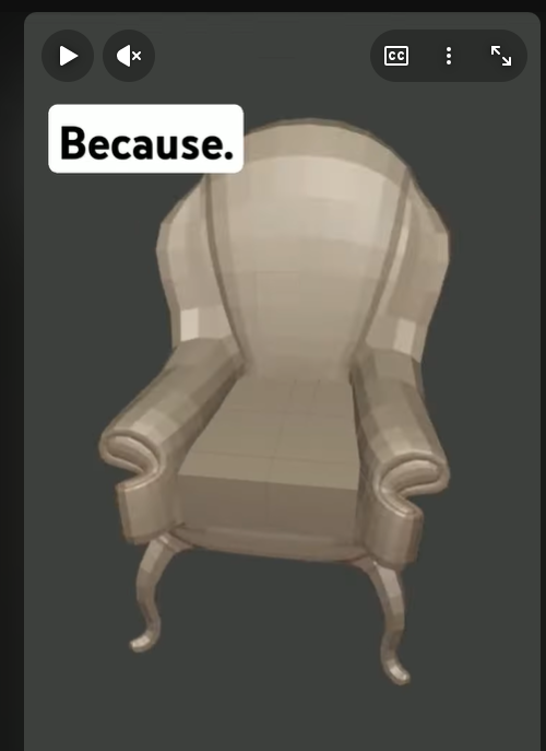 chrome ElYPlGZRbV.png