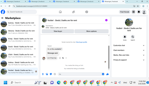 Screenshot 2026 03 06 230018.png