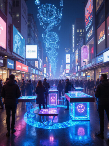 0155dbda f433 486e bc1a cc8955e6f2a0.jpg