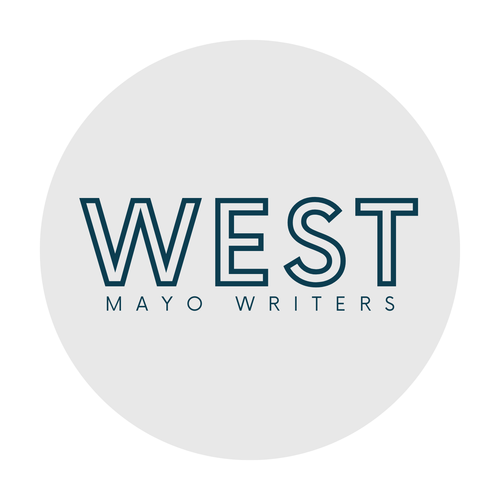West Mayo Writers Circle.png