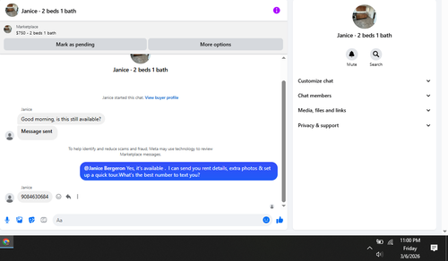 Screenshot 2026 03 06 230032.png