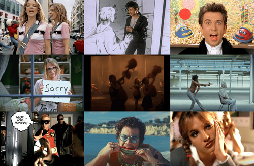 videos (1).png