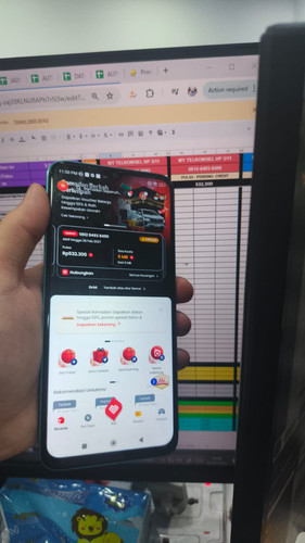 c1964366 24ef 4ccc becb c3054a6f651b.jpg