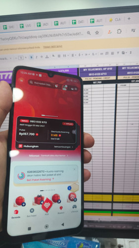 767cd5c1 cb8d 49fb adee 67d3c465f868.jpg