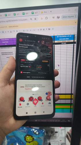 7c1baeb4 cb6f 42e5 bf97 fae31ccd3132.jpg