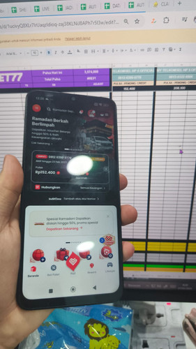 062d0c96 7827 4742 9b6b bc115ca448b0.jpg