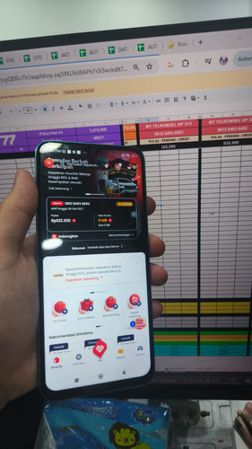 984c97a8 83c3 4439 9d8f 2478e4cdf987.jpg