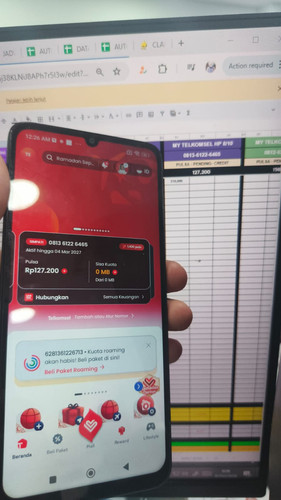 a10cd753 ea13 412d a45f b9ecdab69137.jpg