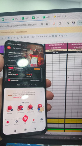 4d815f04 d3f9 4a76 8013 3e5e99b06b8c.jpg