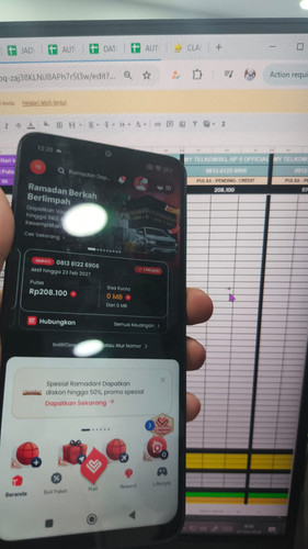 e322b5c4 ea58 4ef7 9bf3 9afc6faa9670.jpg