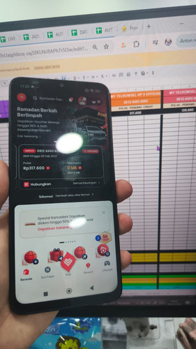 1132a167 60b8 432d bb7b 2f61a162d7fa.jpg