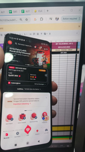 09e106db 5dca 4332 951b 1ca82a97bf9e.jpg