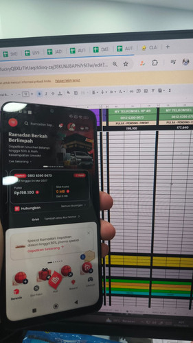 111be3b5 2331 47d9 aa05 9b01b126f0ba.jpg