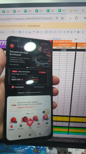 c29e9688 f8c7 4d34 9364 ac1b7973b7bf.jpg