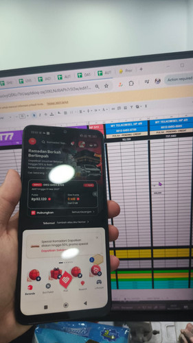 327271a7 eb6e 49e3 8720 77f38de99915.jpg