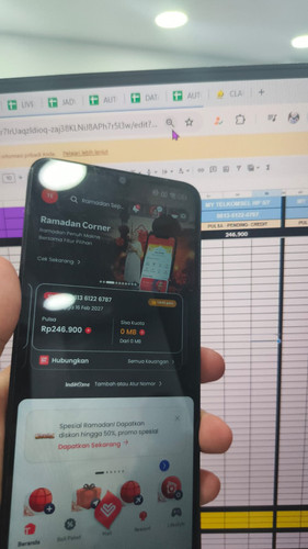 41da402e f9ee 4ce1 a819 da463dea88c9.jpg