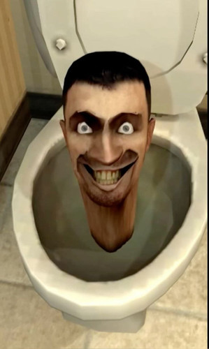 source.jpg