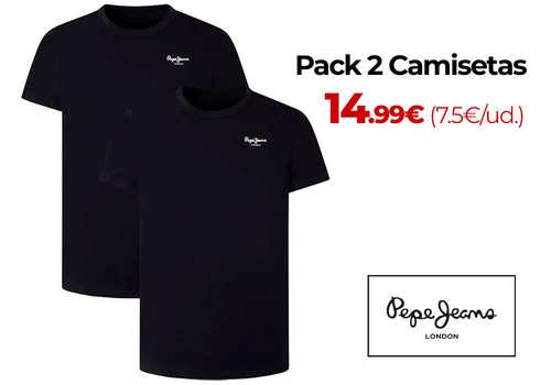 pack 2 camisetas pepe1.jpg