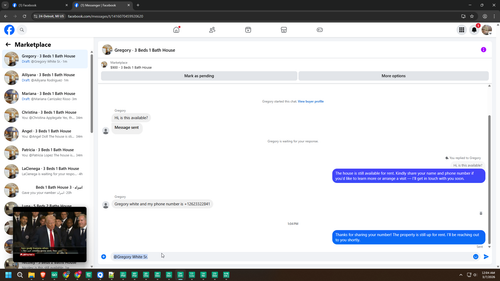 Screenshot 7.png
