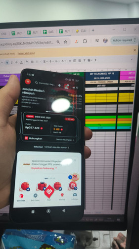 60c1add3 b460 4780 8336 a85a3b0eab10.jpg