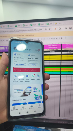 70bcc41a 6301 4b47 bf10 5eb6eb0eb17e.jpg