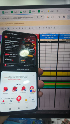 6c9fadc5 2120 4d34 83f7 482704747634.jpg